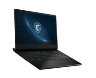 MSI GP66 i7-12700H/16GB/1TB/Win11 RTX3080 165Hz - 741650 - zdjęcie 3
